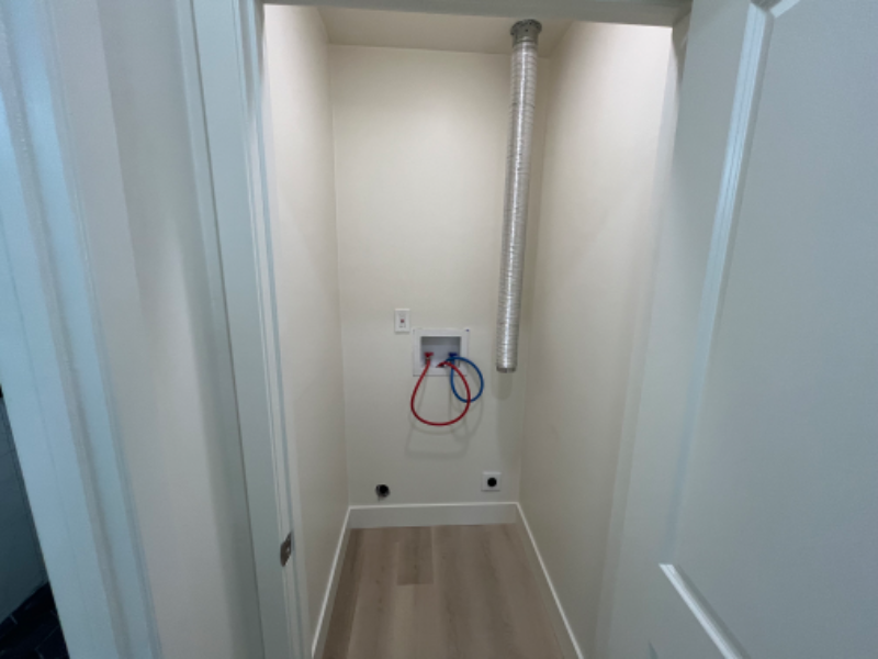 8145 Lin Oak Way #2 - Photo 7 of 16