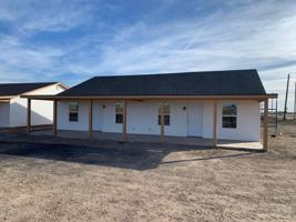 featured image of 811 N Harrison Ave