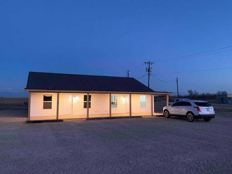 811 N Harrison Ave - Photo 4 of 6