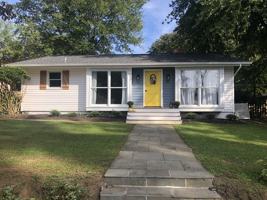featured image of 203 Maple St