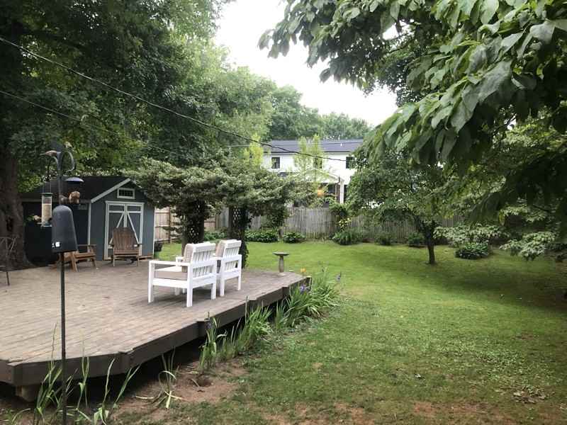 203 Maple St - Photo 2 of 8