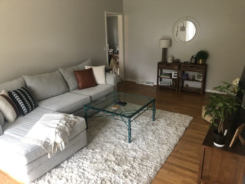 203 Maple St - Photo 5 of 8