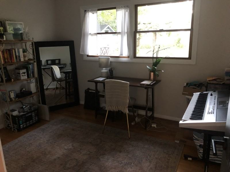 203 Maple St - Photo 7 of 8