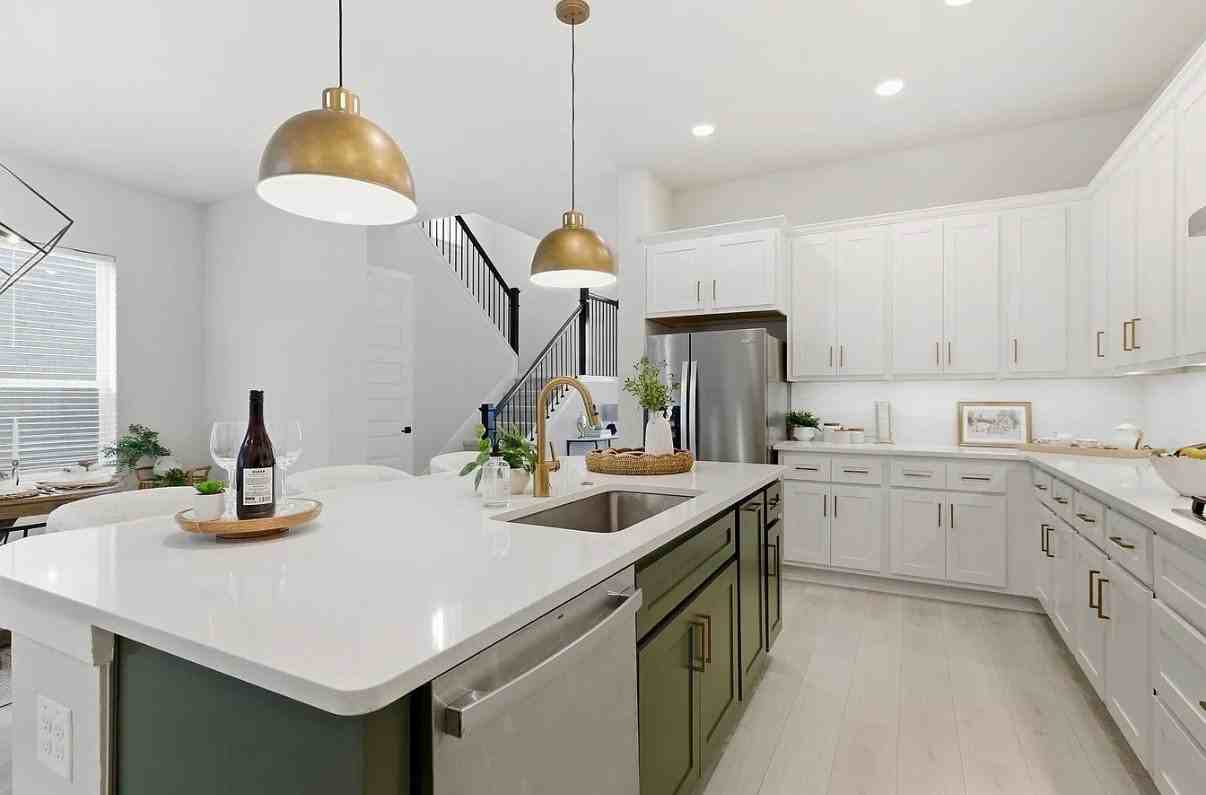 13832 Wembley Bend Way - Photo 5 of 10