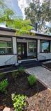 416 California Dr - Photo 1 of 1