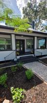 416 California Dr - Photo 1 of 1