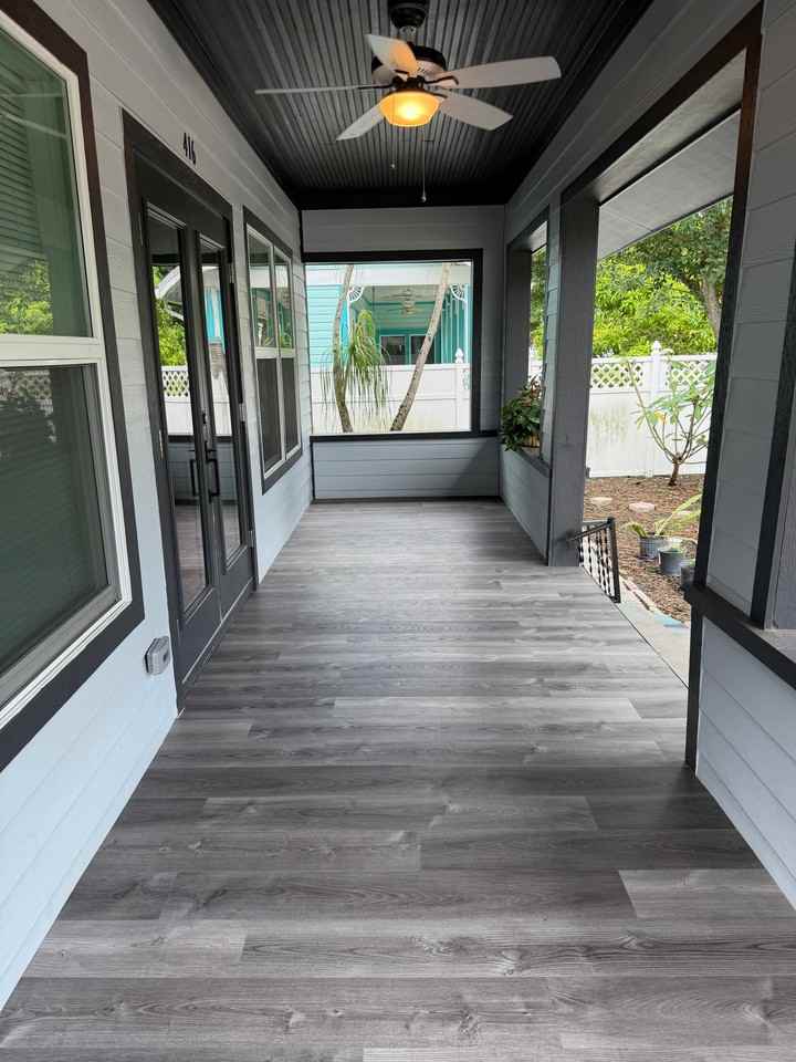 416 California Dr - Photo 2 of 12