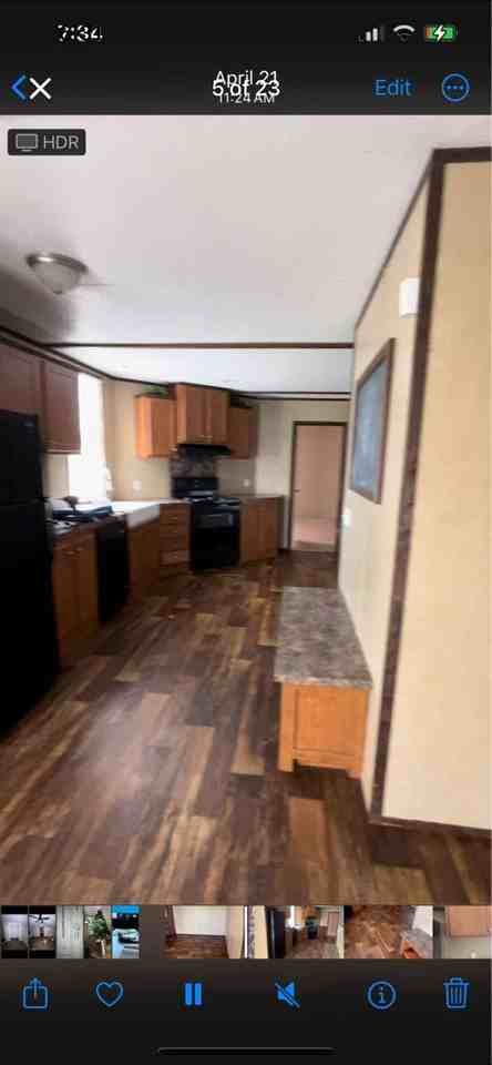 130 Peoples Ln - Photo 2 of 22