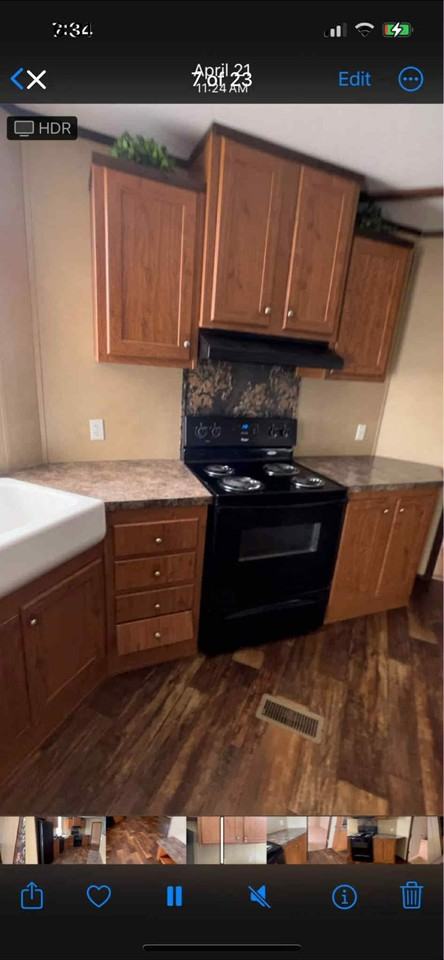130 Peoples Ln - Photo 3 of 22