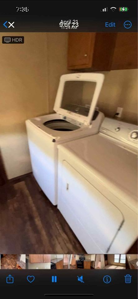 130 Peoples Ln - Photo 5 of 22