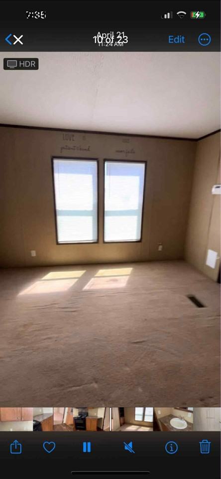130 Peoples Ln - Photo 6 of 22