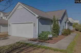 362 Charter Oak Ct - Photo 1 of 1