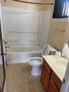 362 Charter Oak Ct - Photo 2 of 11