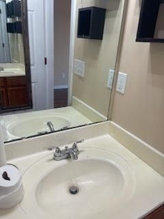 362 Charter Oak Ct - Photo 3 of 11