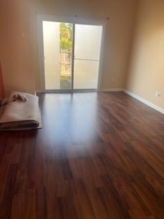 362 Charter Oak Ct - Photo 4 of 11