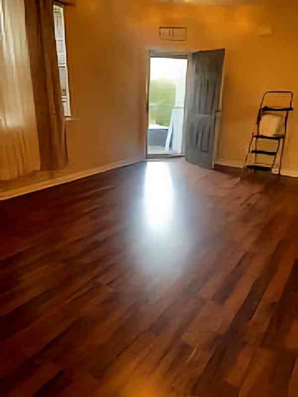 362 Charter Oak Ct - Photo 5 of 11