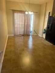 362 Charter Oak Ct - Photo 6 of 11