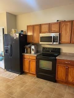 362 Charter Oak Ct - Photo 7 of 11