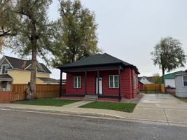 featured image of 1139 N Gould St
