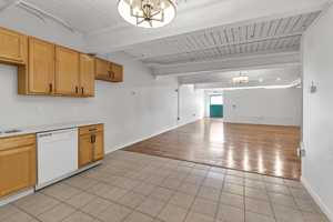 featured image of 83 Main St #9
