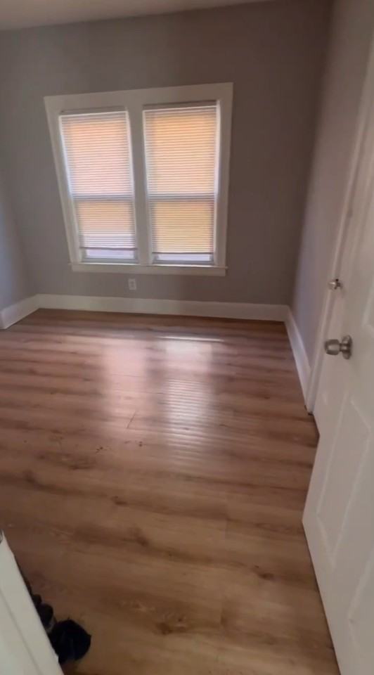 4045 Clements St - Photo 7 of 18