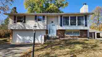 1709 8 1/2 Ave Se - Photo 1 of 1
