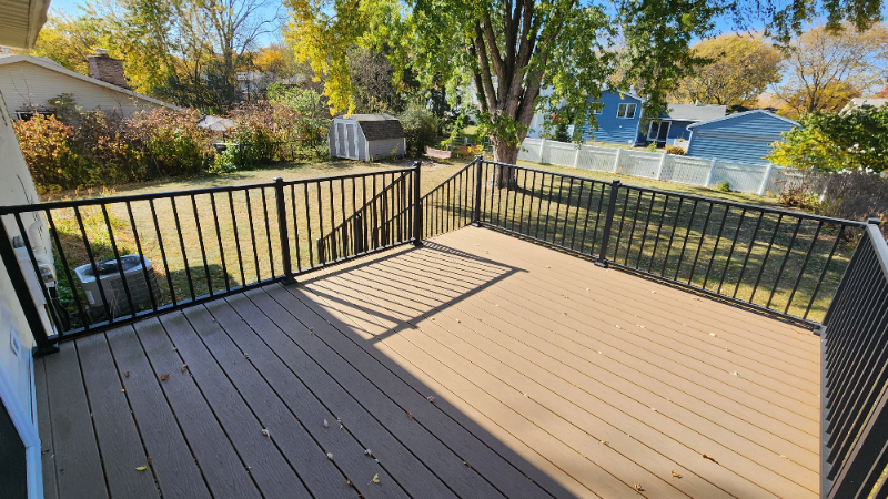 1709 8 1/2 Ave Se - Photo 6 of 20