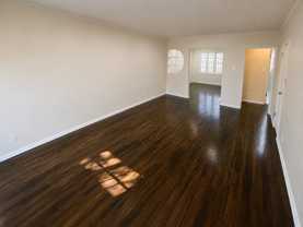120 N Gale Dr #120 - Photo 1 of 1