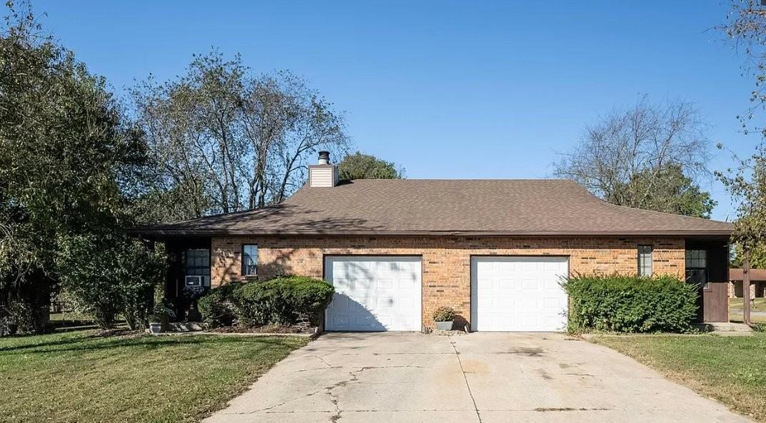 303 Campus Dr #303