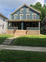 featured image of 675 Jefferson St #675