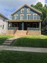 675 Jefferson St #675 - Photo 1 of 1