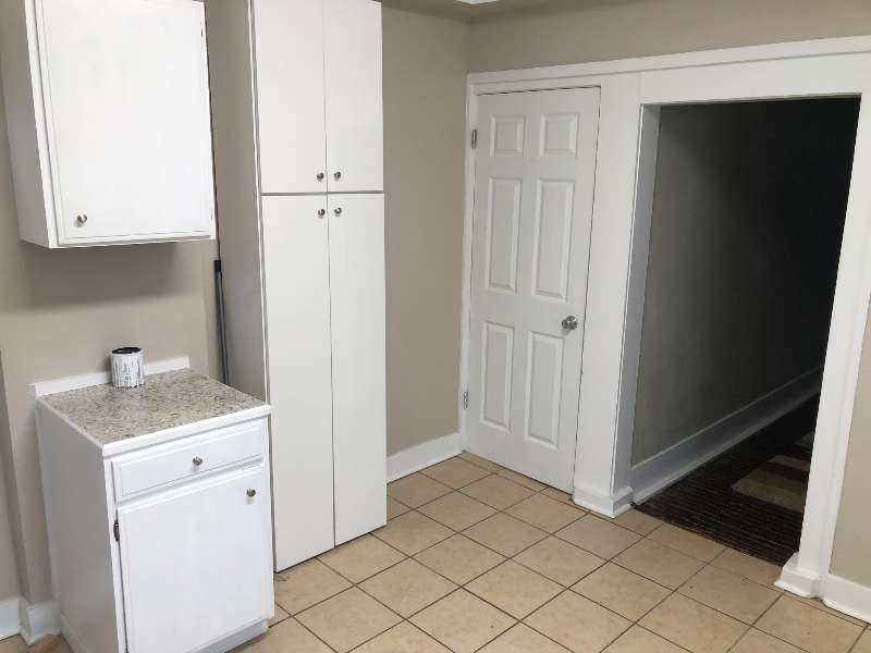 675 Jefferson St #675 - Photo 4 of 15