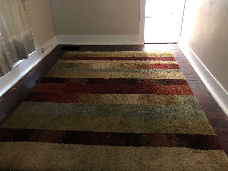 675 Jefferson St #675 - Photo 5 of 15
