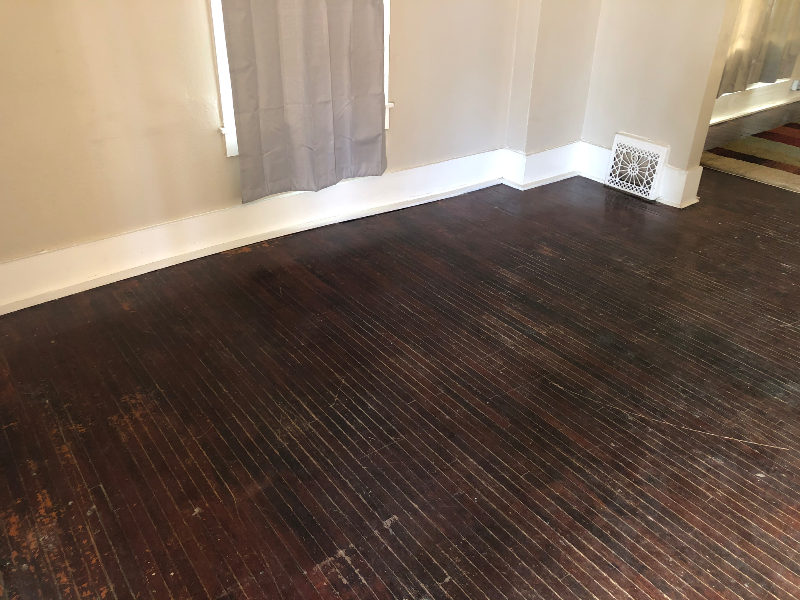 675 Jefferson St #675 - Photo 6 of 15