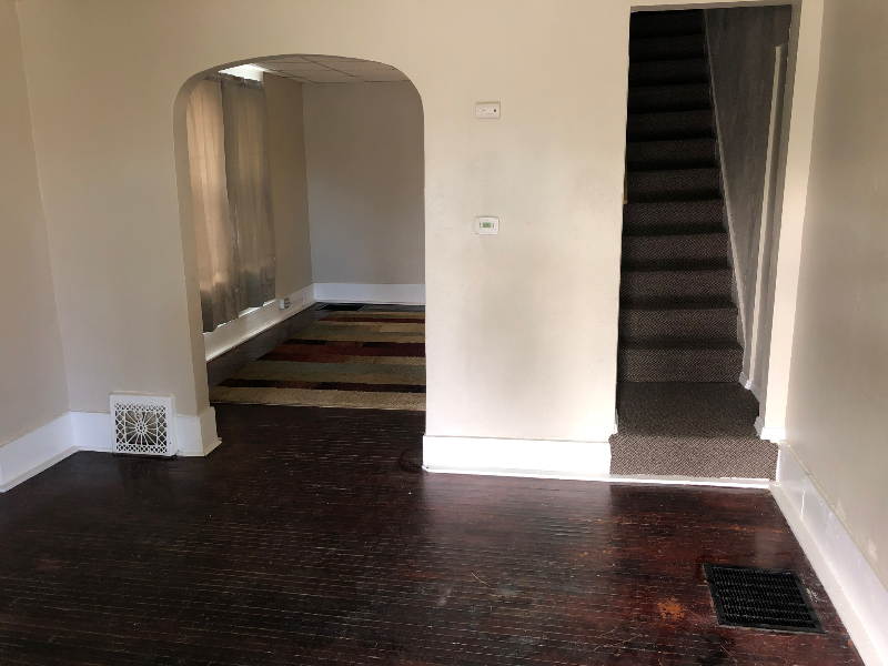 675 Jefferson St #675 - Photo 7 of 15