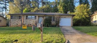 3311 Barton Ave Nw - Photo 1 of 1