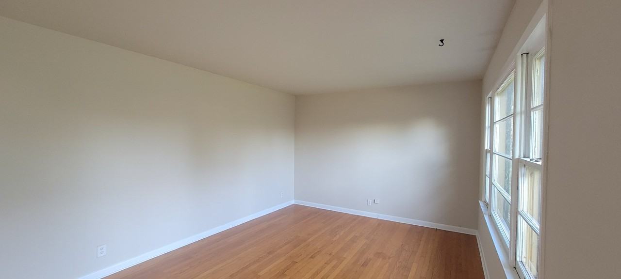 3311 Barton Ave Nw - Photo 2 of 10