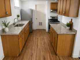 12 Summer St #1 - Photo 1 of 1