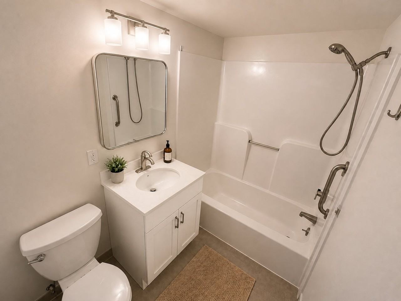 12 Summer St #1 - Photo 3 of 4