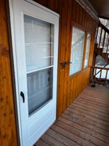 206 Huot Cir #3 - Photo 1 of 1