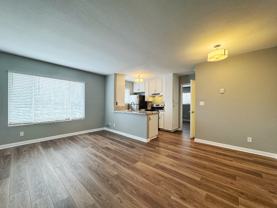 3780 Swift Ave #13 - Photo 1 of 1