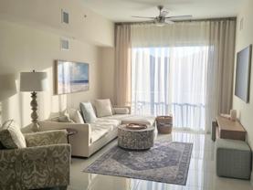 26589 Rosewood Pointe Dr #305 - Photo 1 of 1