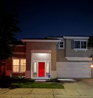 featured image of 8922 Del Rio Cir