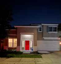 8922 Del Rio Cir - Photo 1 of 1