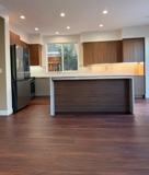 8922 Del Rio Cir - Photo 1 of 1