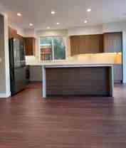 8922 Del Rio Cir - Photo 1 of 1