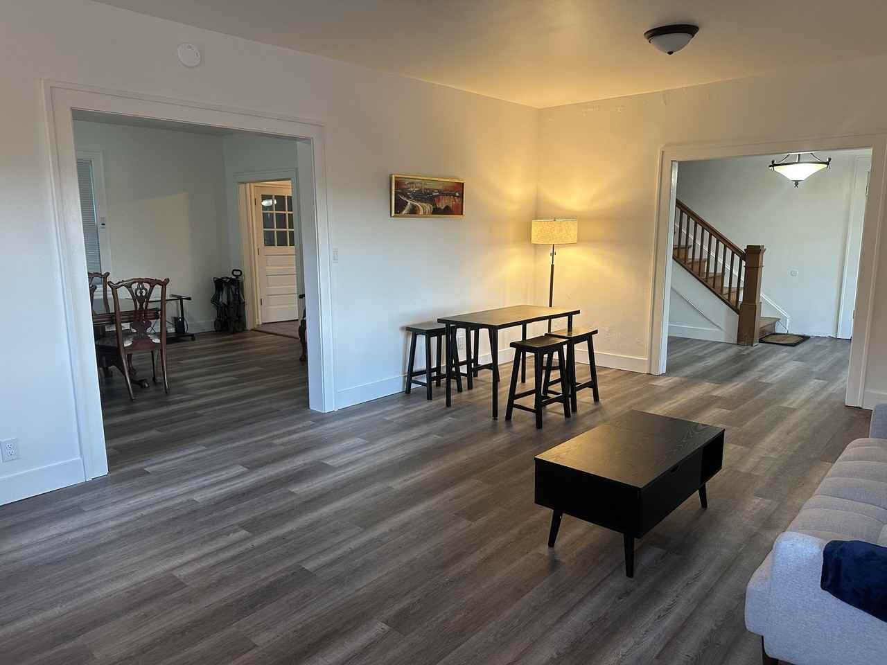 812 Tyler Ave - Photo 4 of 20