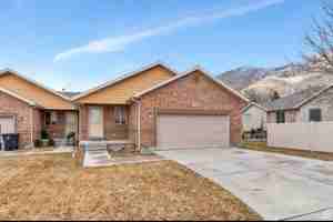 featured image of 1145 E St
