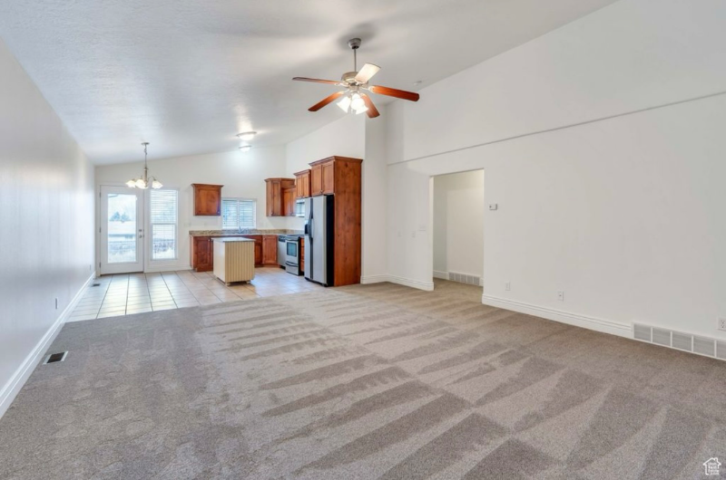 1145 E St - Photo 6 of 18