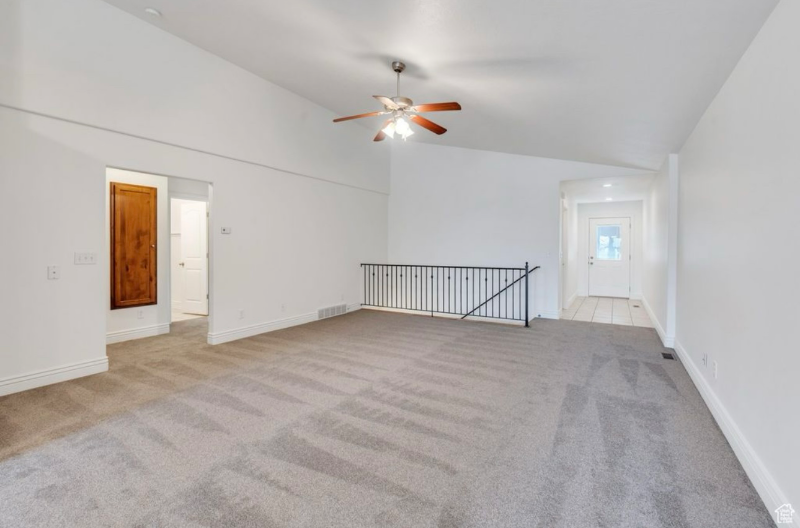 1145 E St - Photo 7 of 18